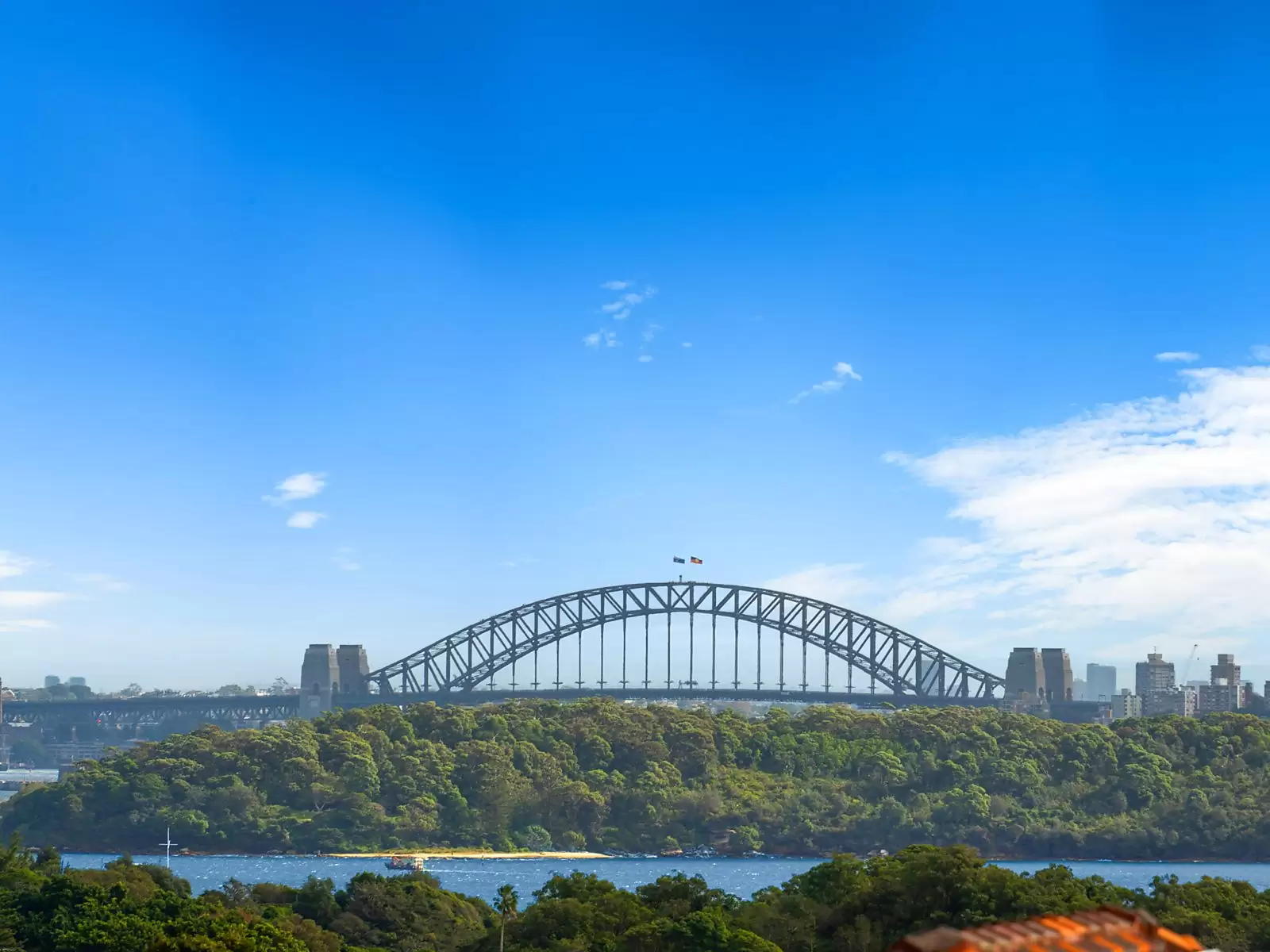 17 Derby Street, Vaucluse Sold by Sydney Sotheby's International Realty - image 16