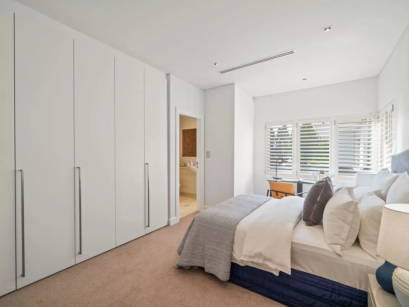 17 Derby Street, Vaucluse Sold by Sydney Sotheby's International Realty - image 21