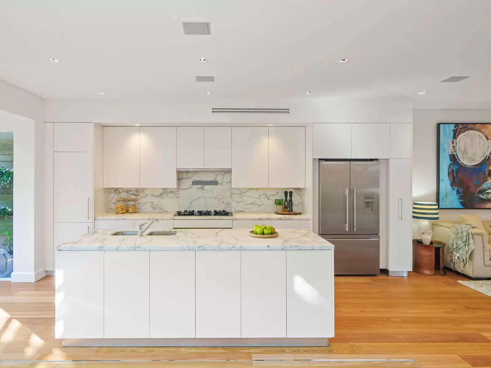 17 Derby Street, Vaucluse Sold by Sydney Sotheby's International Realty - image 7