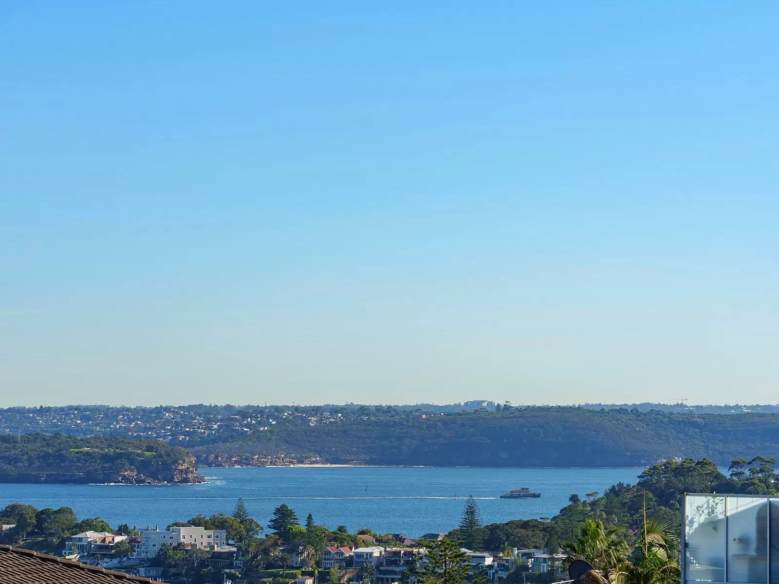 17 Derby Street, Vaucluse Sold by Sydney Sotheby's International Realty - image 17