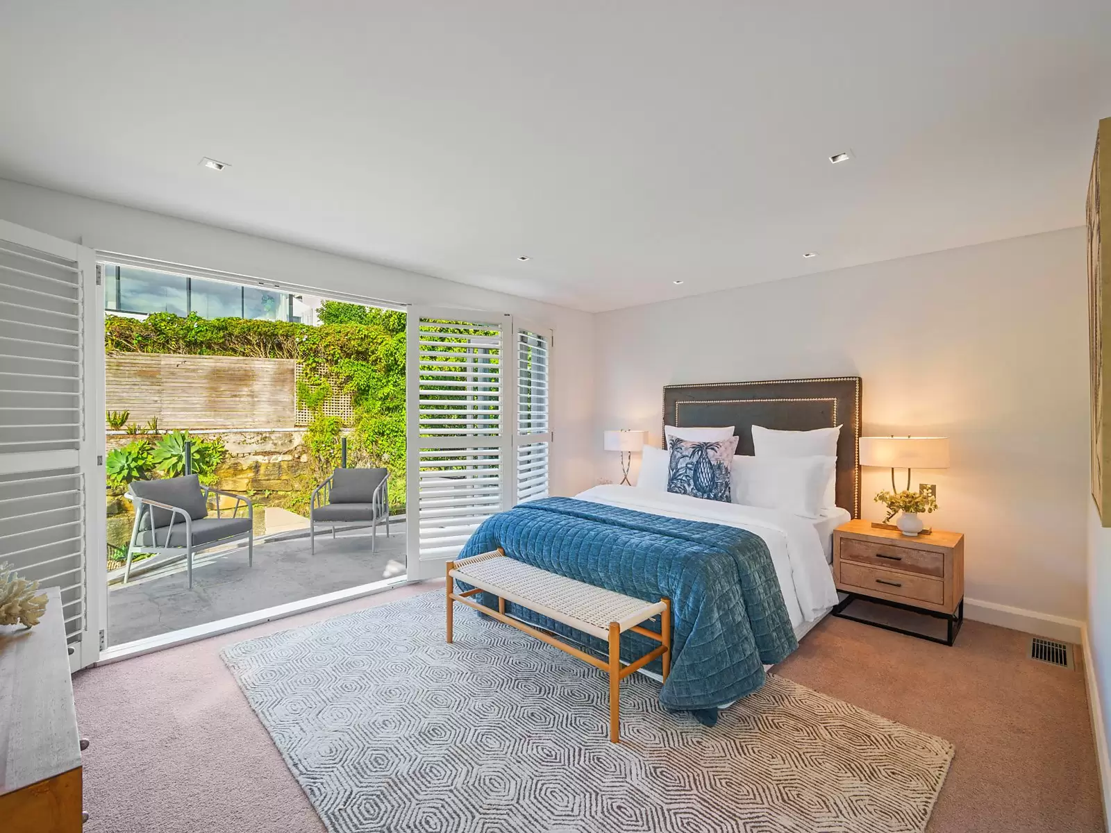 17 Derby Street, Vaucluse Sold by Sydney Sotheby's International Realty - image 10