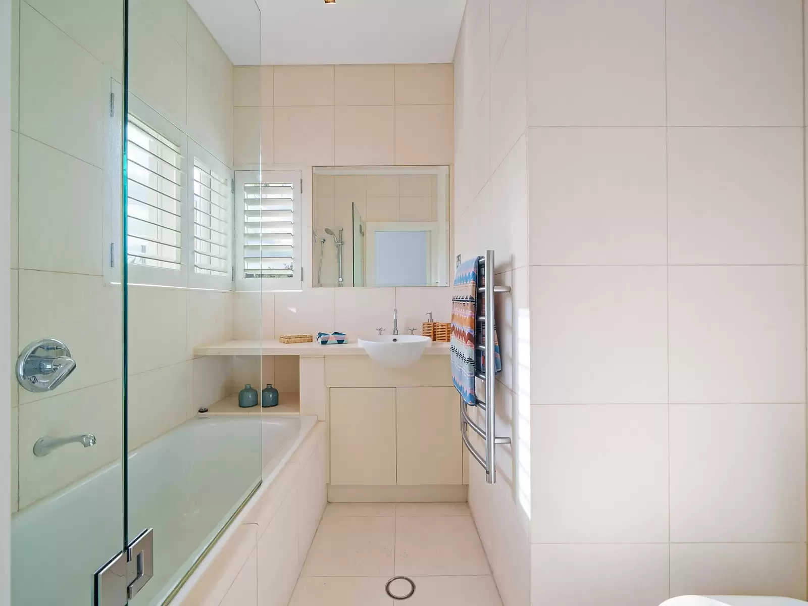 17 Derby Street, Vaucluse Sold by Sydney Sotheby's International Realty - image 20
