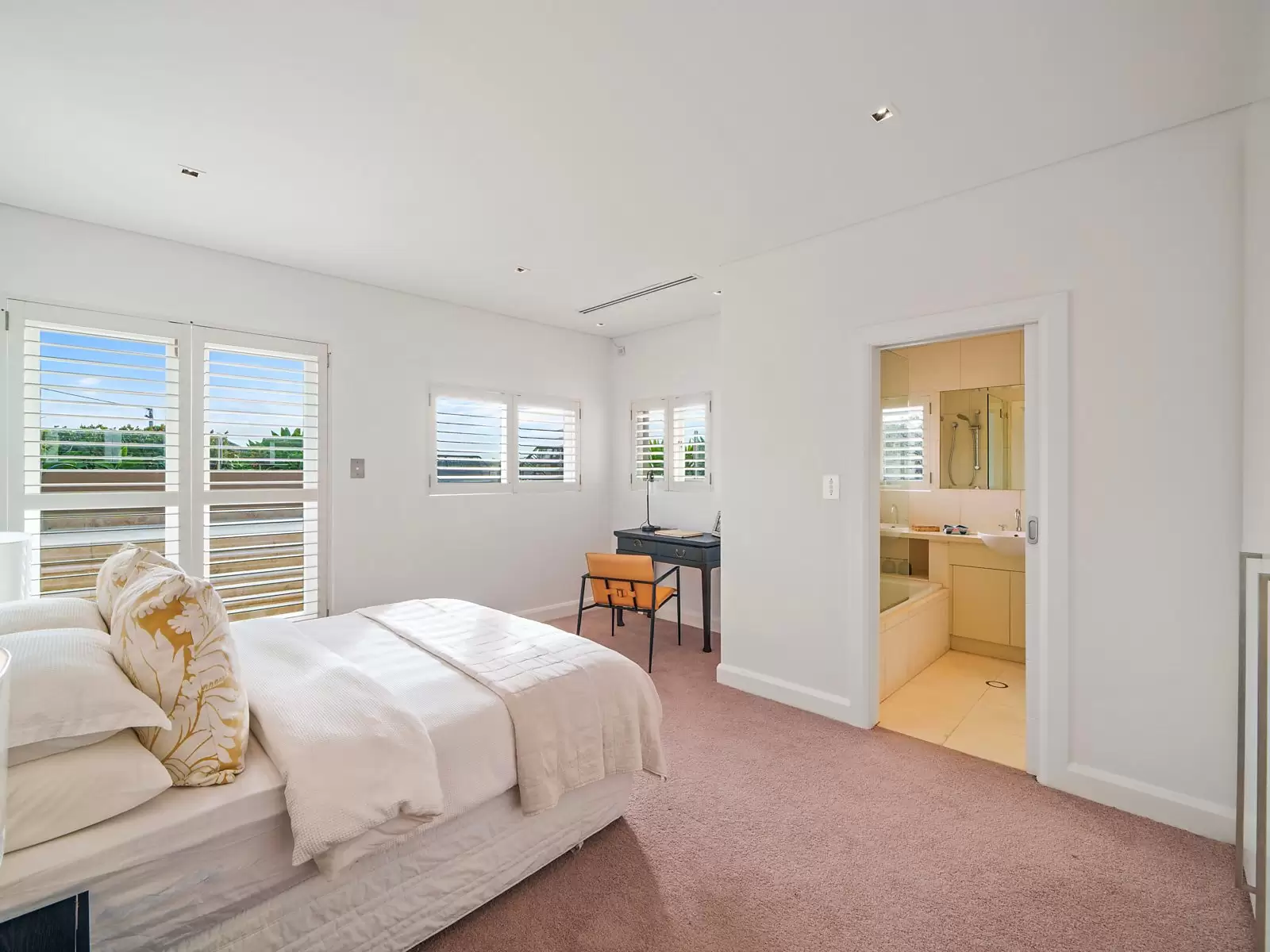 17 Derby Street, Vaucluse Sold by Sydney Sotheby's International Realty - image 18