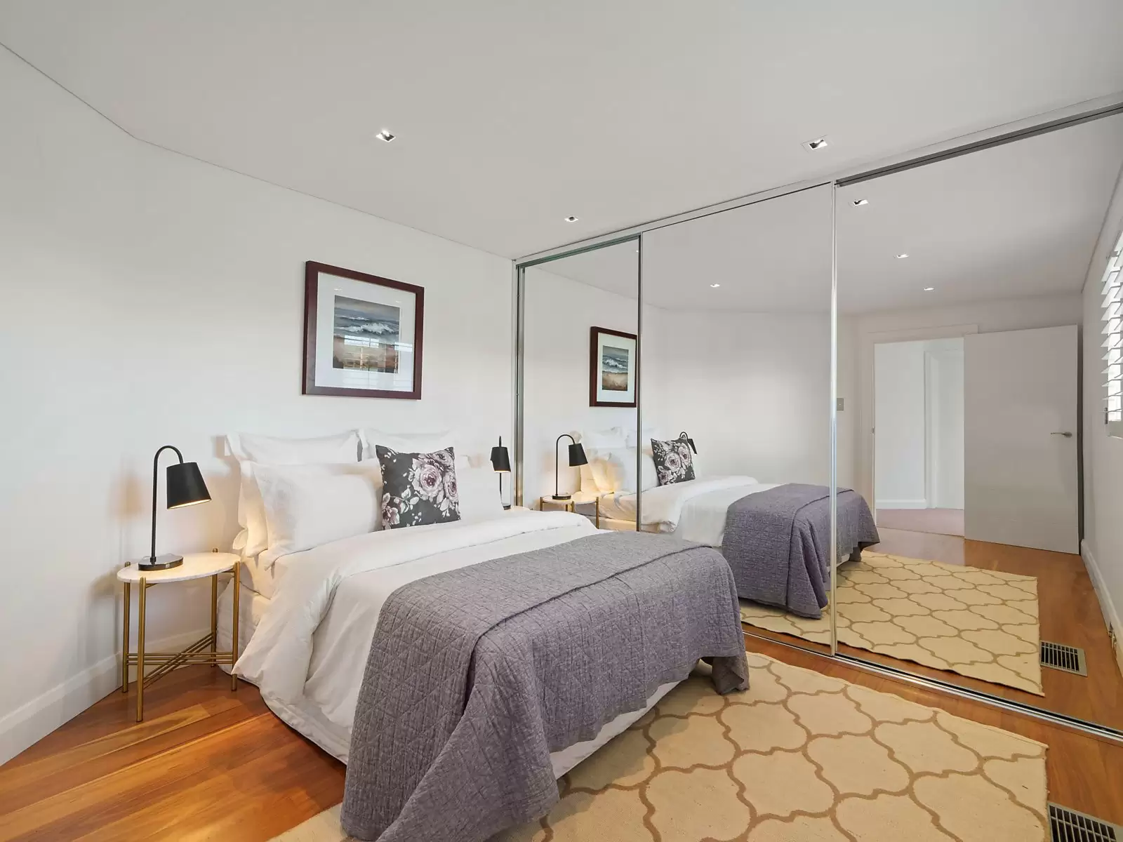17 Derby Street, Vaucluse Sold by Sydney Sotheby's International Realty - image 22