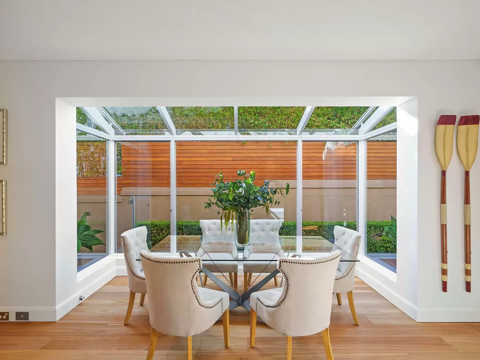 17 Derby Street, Vaucluse Sold by Sydney Sotheby's International Realty - image 9