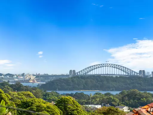 17 Derby Street, Vaucluse Sold by Sydney Sotheby's International Realty