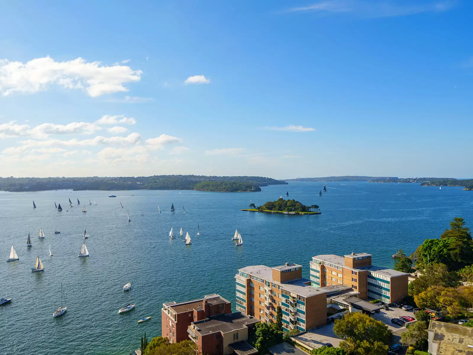 16B/21 Thornton Street, Darling Point Sold by Sydney Sotheby's International Realty - image 8