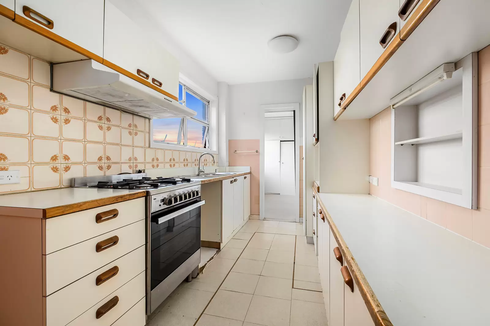 6C/55 Darling Point Road, Darling Point Sold by Sydney Sotheby's International Realty - image 7