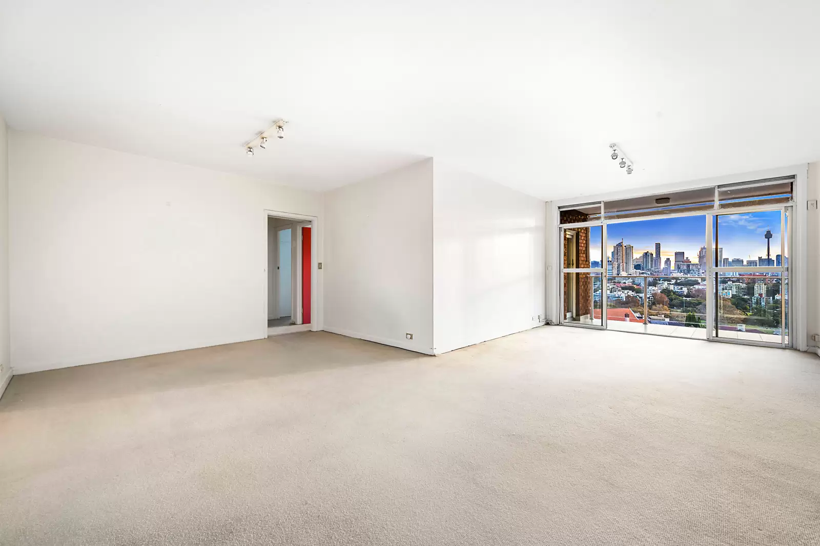6C/55 Darling Point Road, Darling Point Sold by Sydney Sotheby's International Realty - image 2