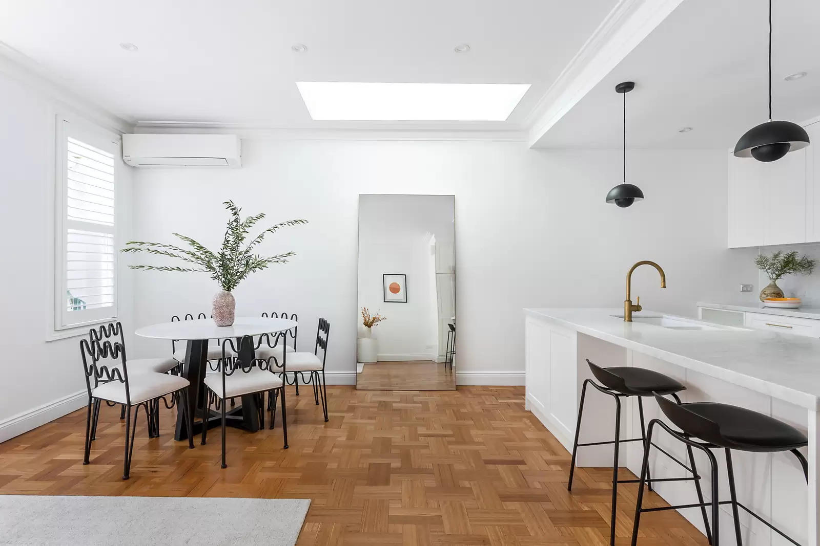 5 Elfred Street, Paddington Sold by Sydney Sotheby's International Realty - image 7