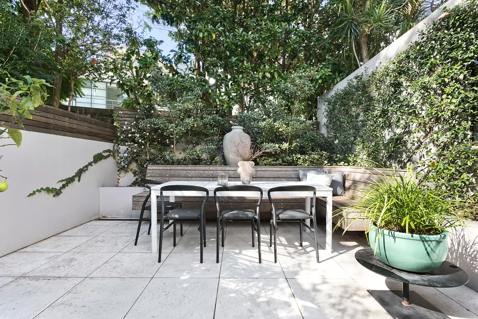 5 Elfred Street, Paddington Sold by Sydney Sotheby's International Realty - image 4