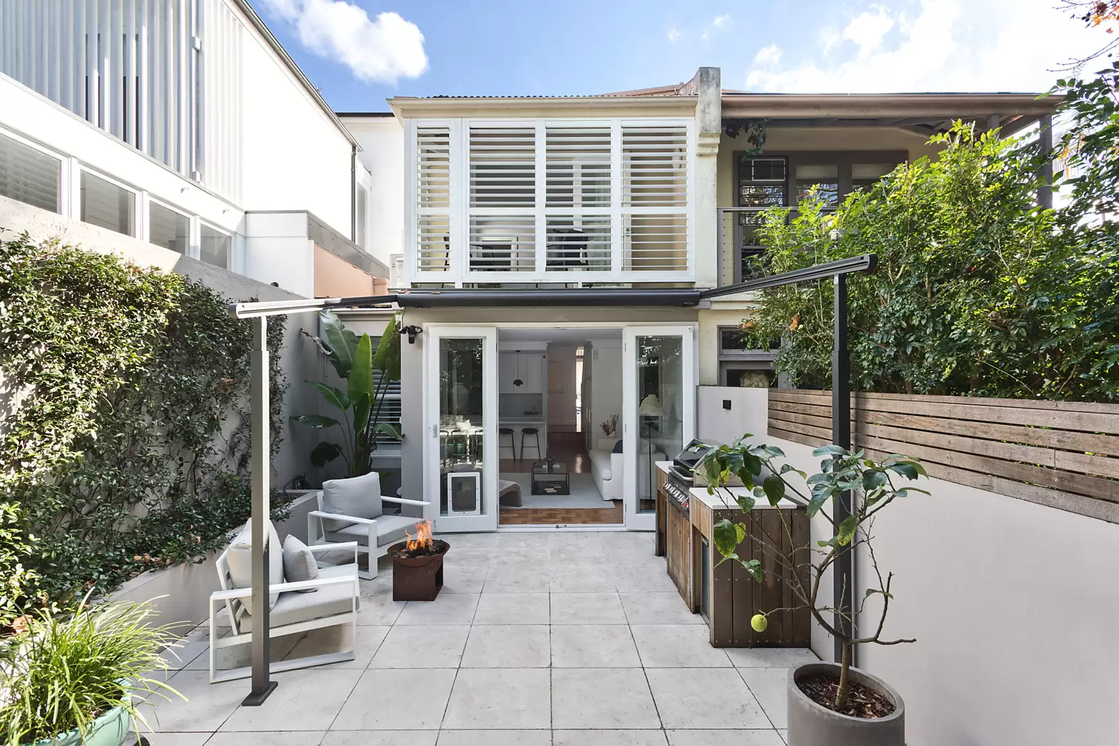 5 Elfred Street, Paddington Sold by Sydney Sotheby's International Realty - image 5