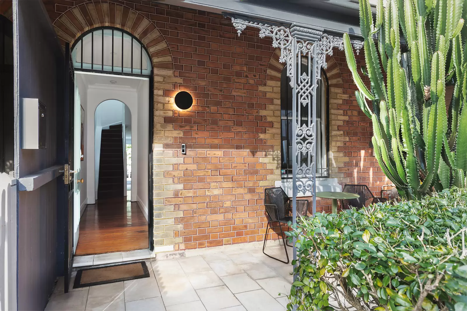 5 Elfred Street, Paddington Sold by Sydney Sotheby's International Realty - image 12