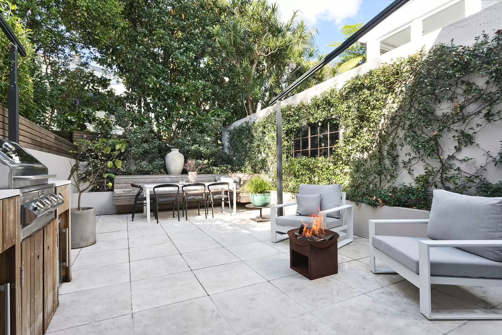 5 Elfred Street, Paddington Sold by Sydney Sotheby's International Realty - image 3
