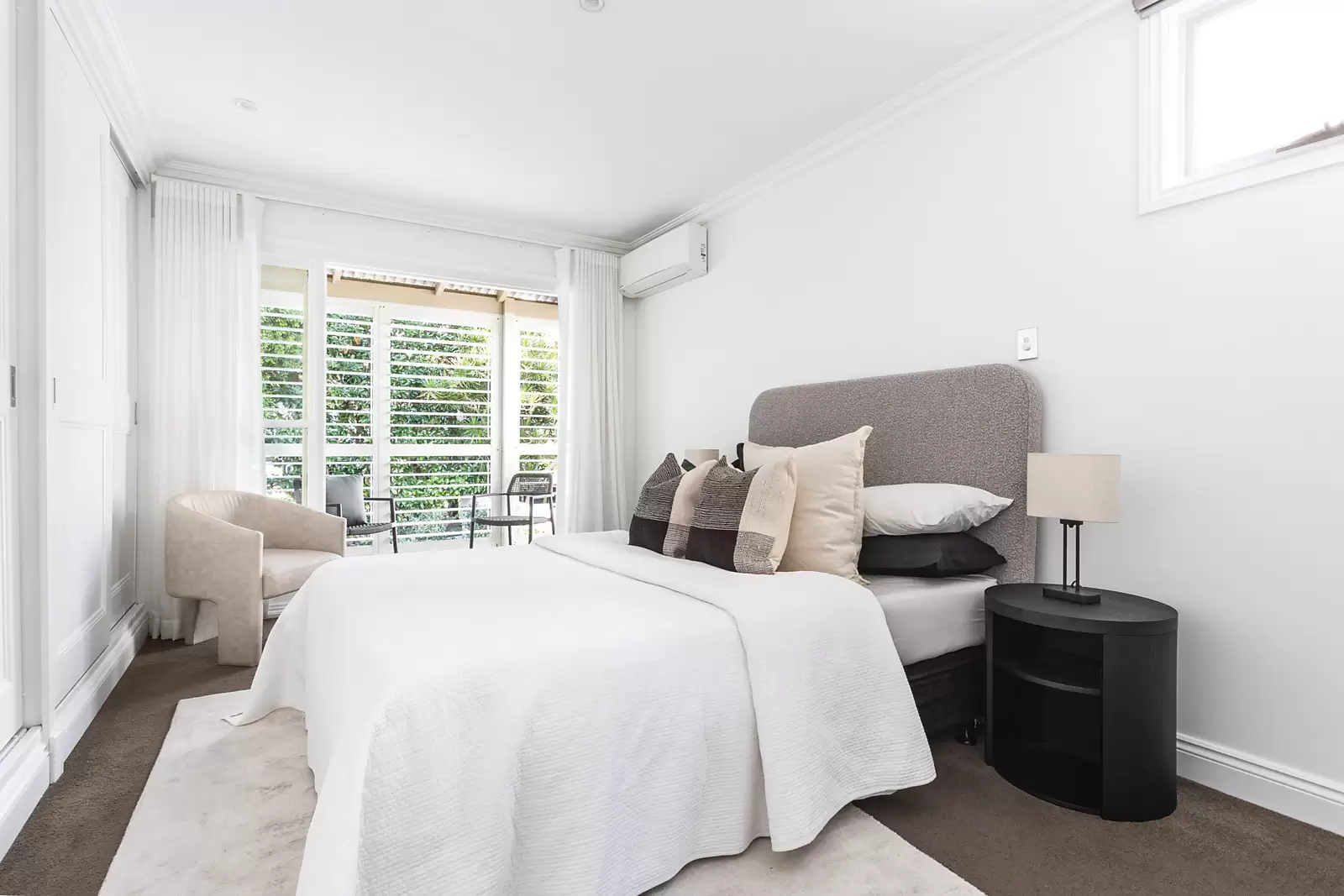 5 Elfred Street, Paddington Sold by Sydney Sotheby's International Realty - image 9