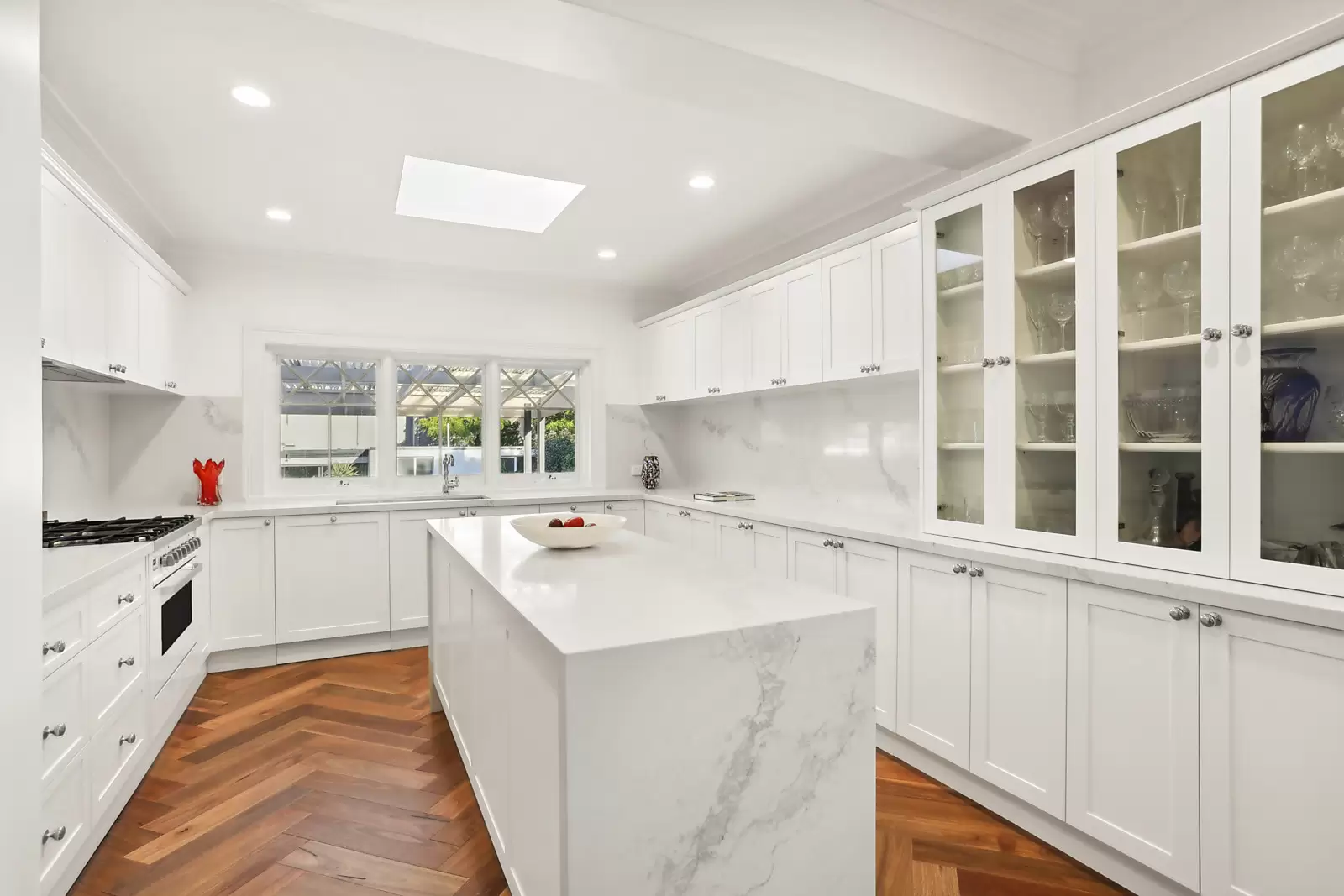 45 Darley Road, Randwick Sold by Sydney Sotheby's International Realty - image 8