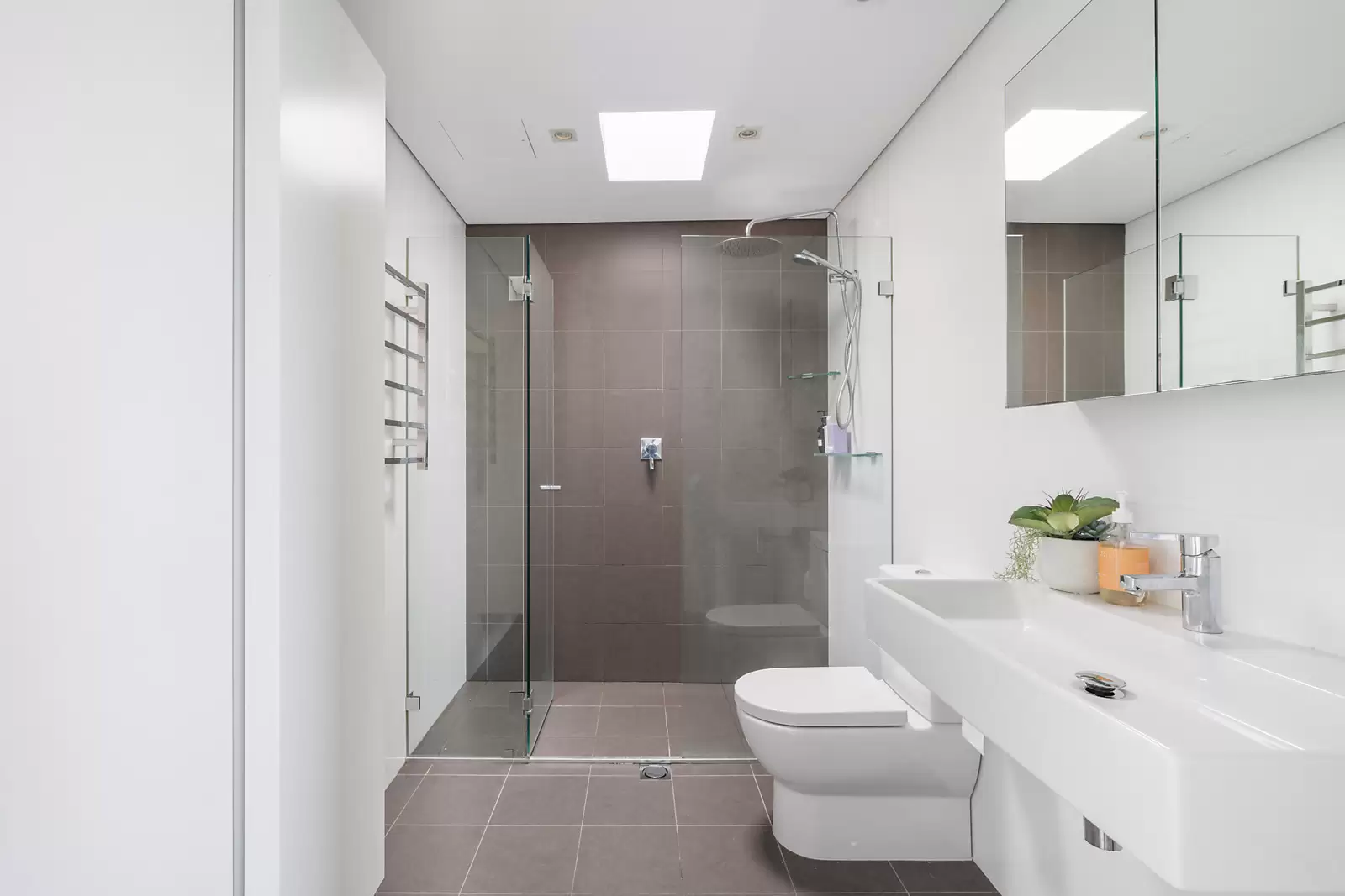 6/352 Moore Park, Paddington Sold by Sydney Sotheby's International Realty - image 12