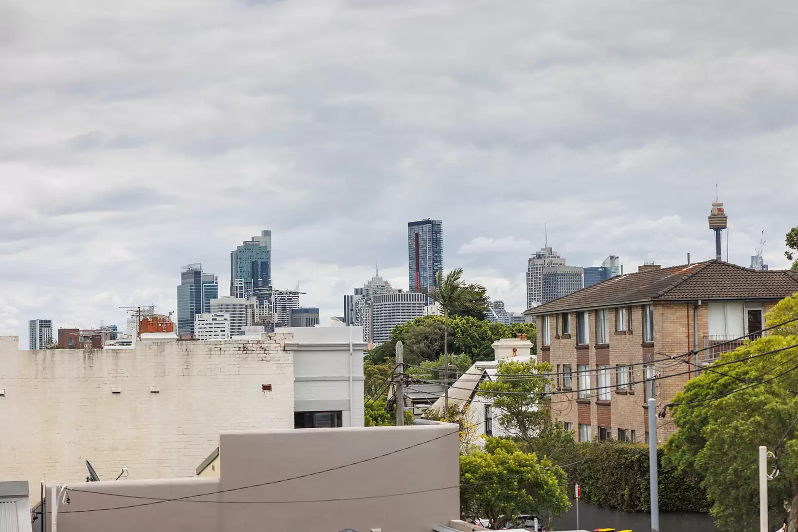 6/352 Moore Park, Paddington Sold by Sydney Sotheby's International Realty - image 13