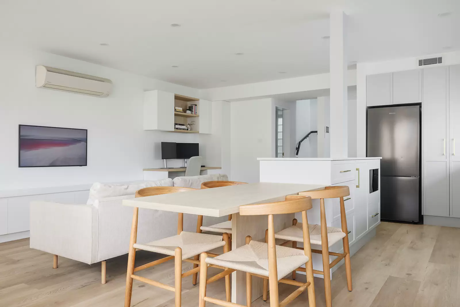 6/352 Moore Park, Paddington Sold by Sydney Sotheby's International Realty - image 4