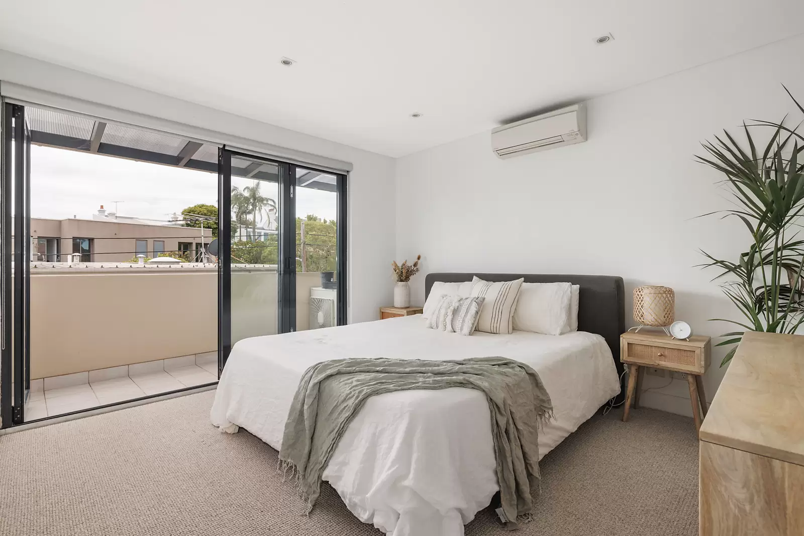 6/352 Moore Park, Paddington Sold by Sydney Sotheby's International Realty - image 10