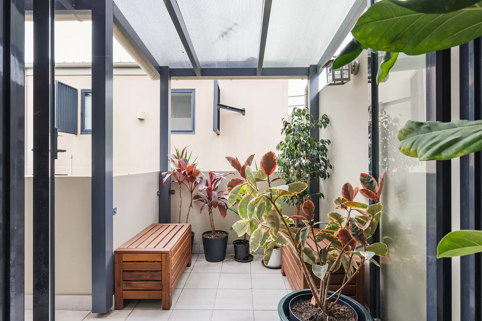 6/352 Moore Park, Paddington Sold by Sydney Sotheby's International Realty - image 8