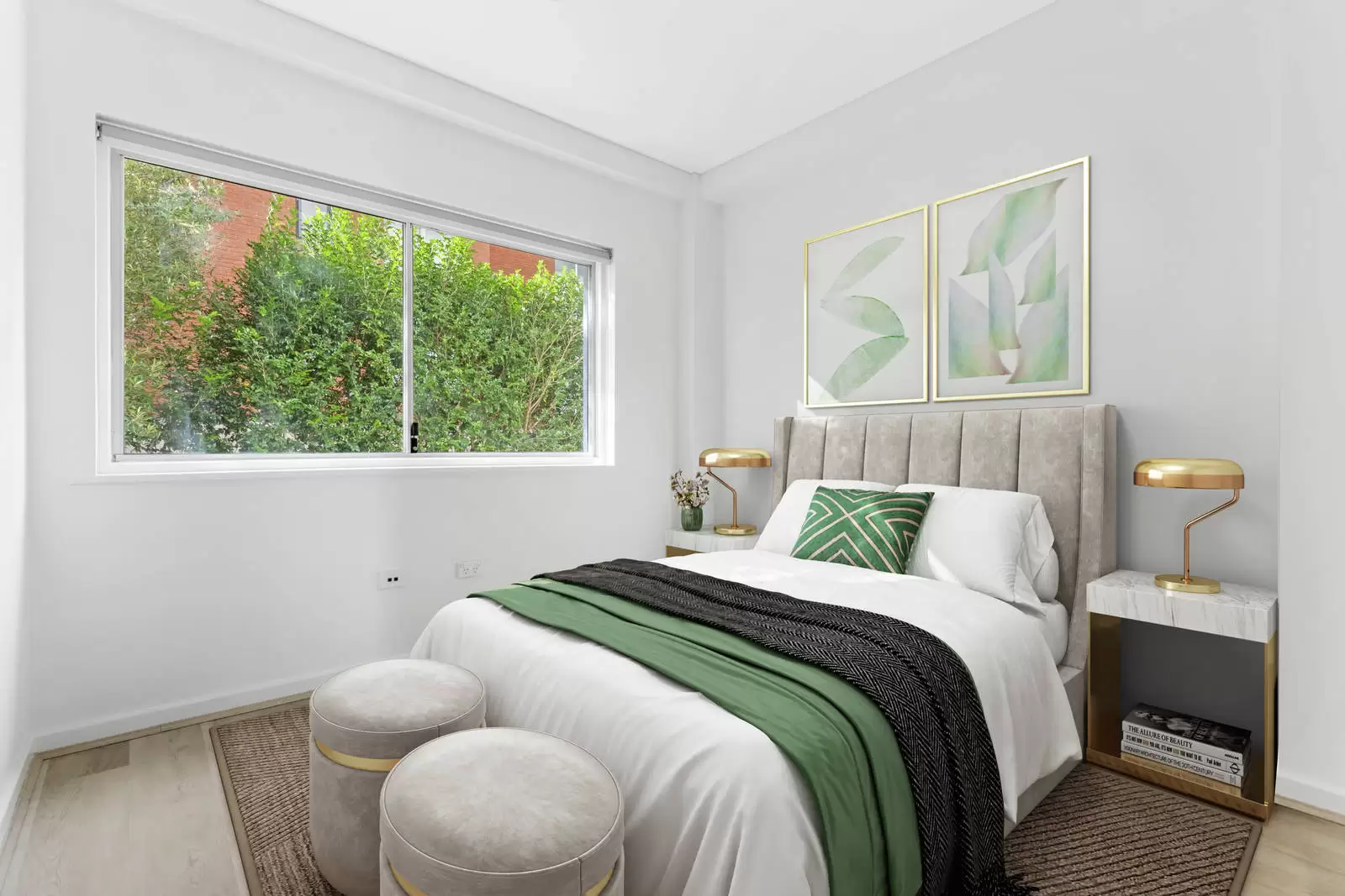 8/25 Wolseley Road, Point Piper Leased by Sydney Sotheby's International Realty - image 5