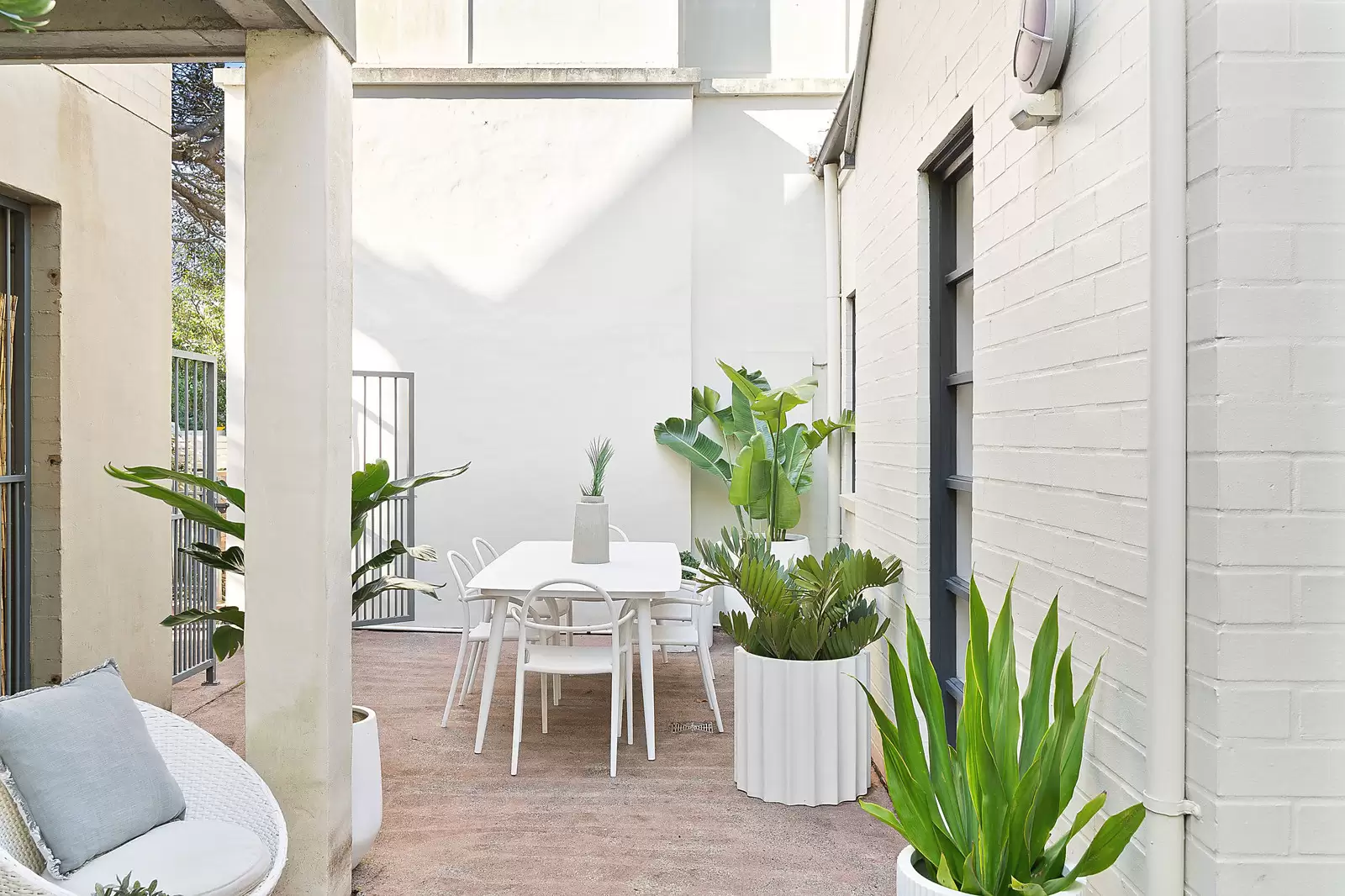 34 Yeend Street, Birchgrove Sold by Sydney Sotheby's International Realty - image 3