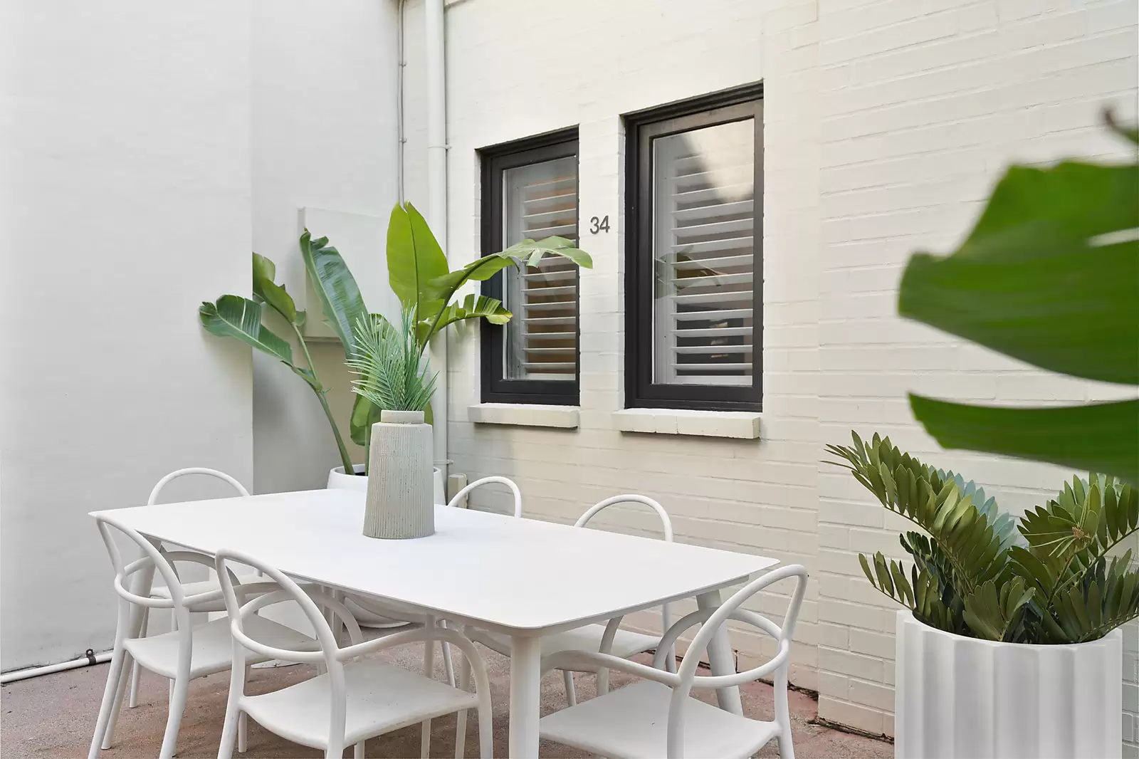 34 Yeend Street, Birchgrove Sold by Sydney Sotheby's International Realty - image 20