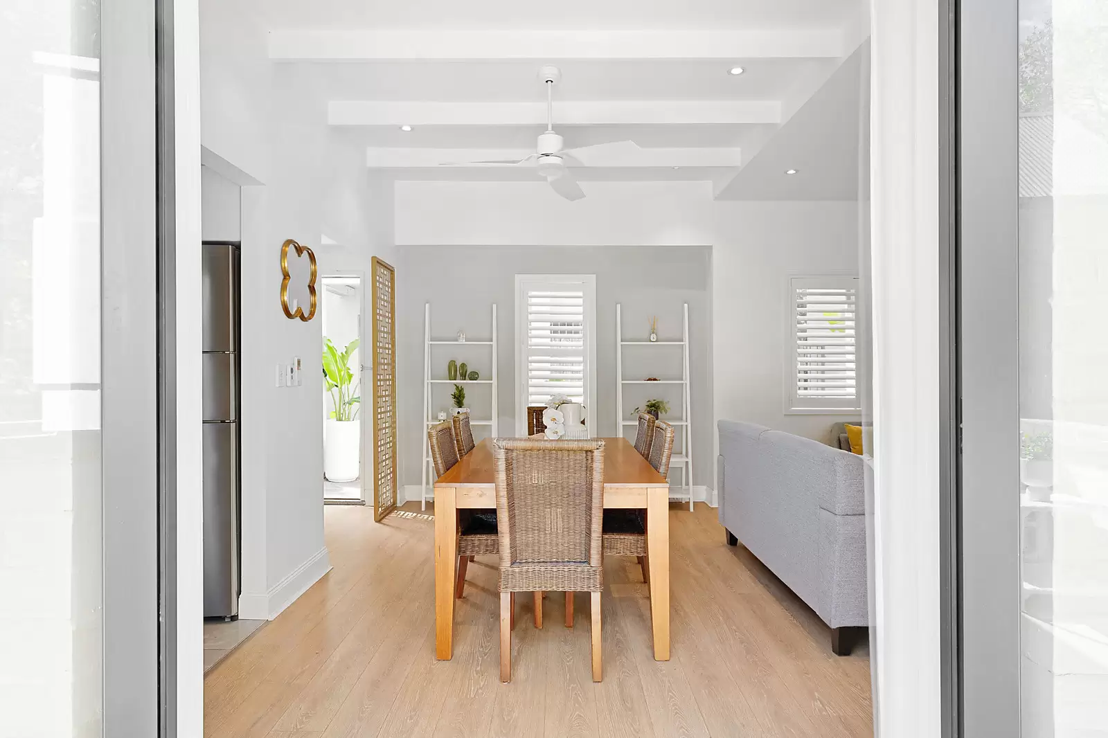 34 Yeend Street, Birchgrove Sold by Sydney Sotheby's International Realty - image 7