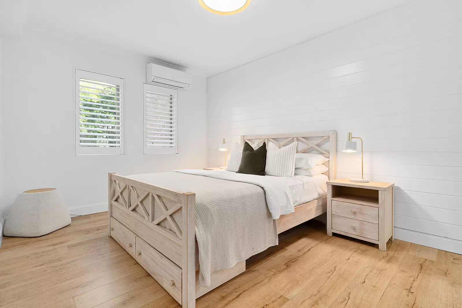 34 Yeend Street, Birchgrove Sold by Sydney Sotheby's International Realty - image 12