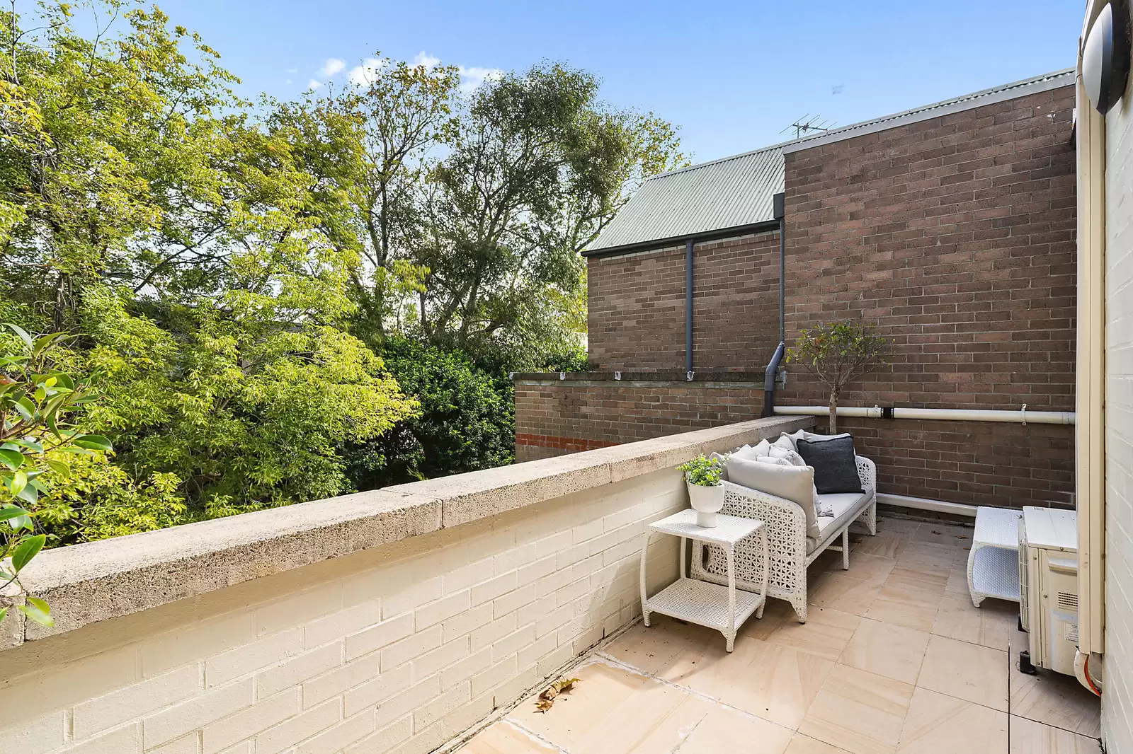 34 Yeend Street, Birchgrove Sold by Sydney Sotheby's International Realty - image 15