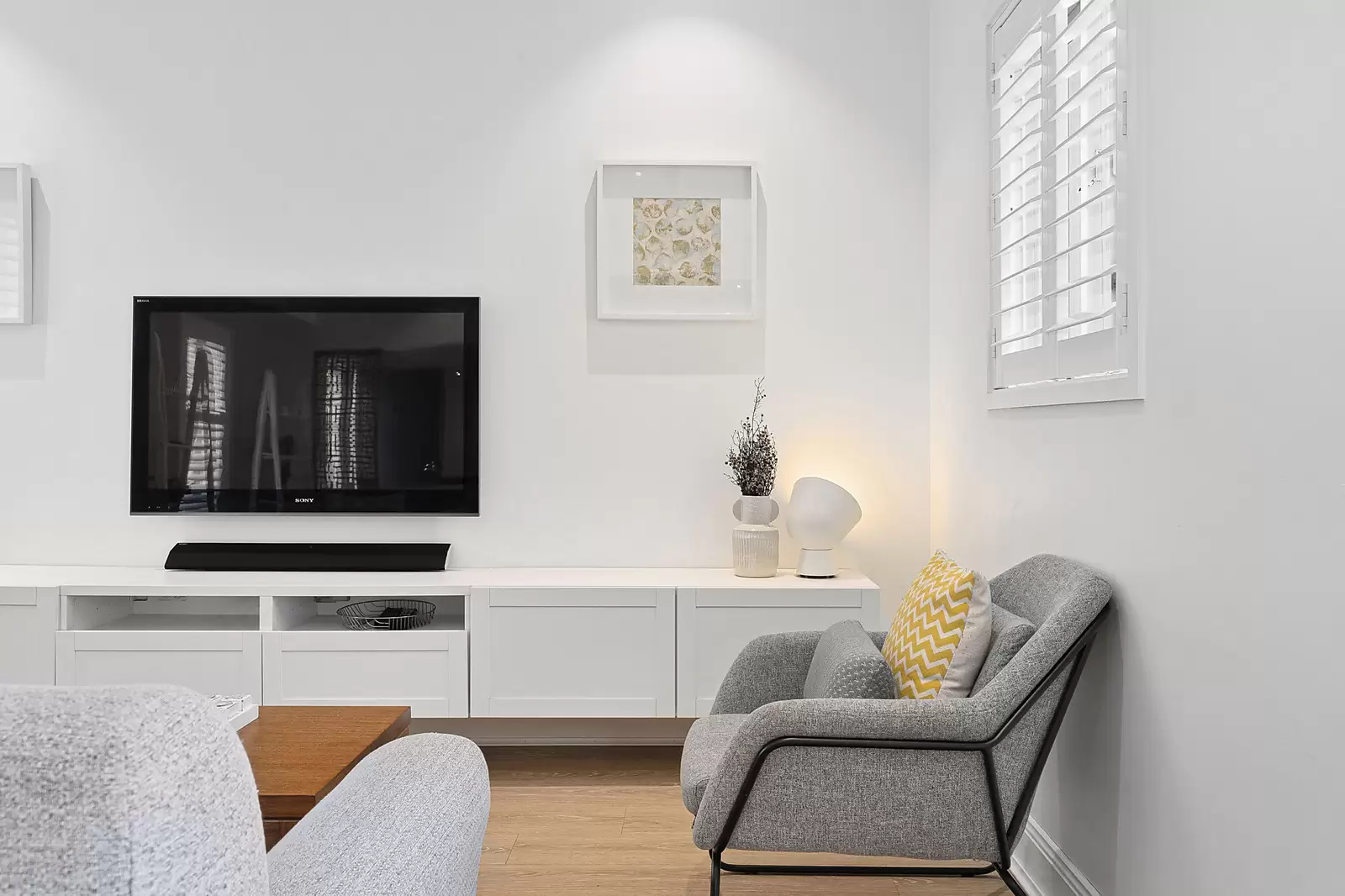 34 Yeend Street, Birchgrove Sold by Sydney Sotheby's International Realty - image 16