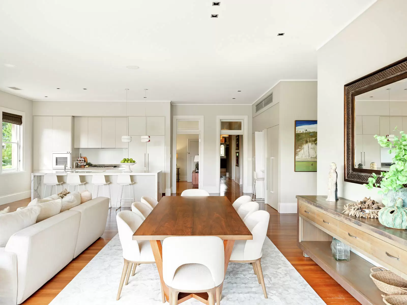 10 Powell Street, Killara Sold by Sydney Sotheby's International Realty - image 10