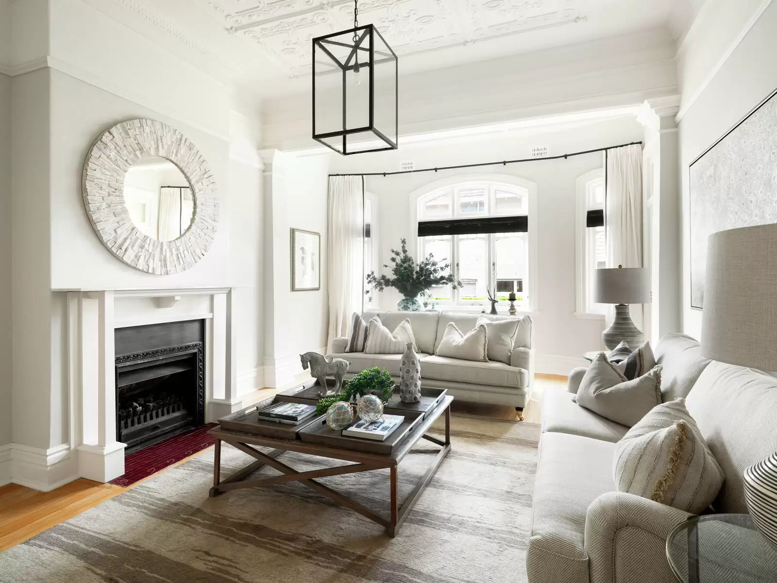 10 Powell Street, Killara Sold by Sydney Sotheby's International Realty - image 4