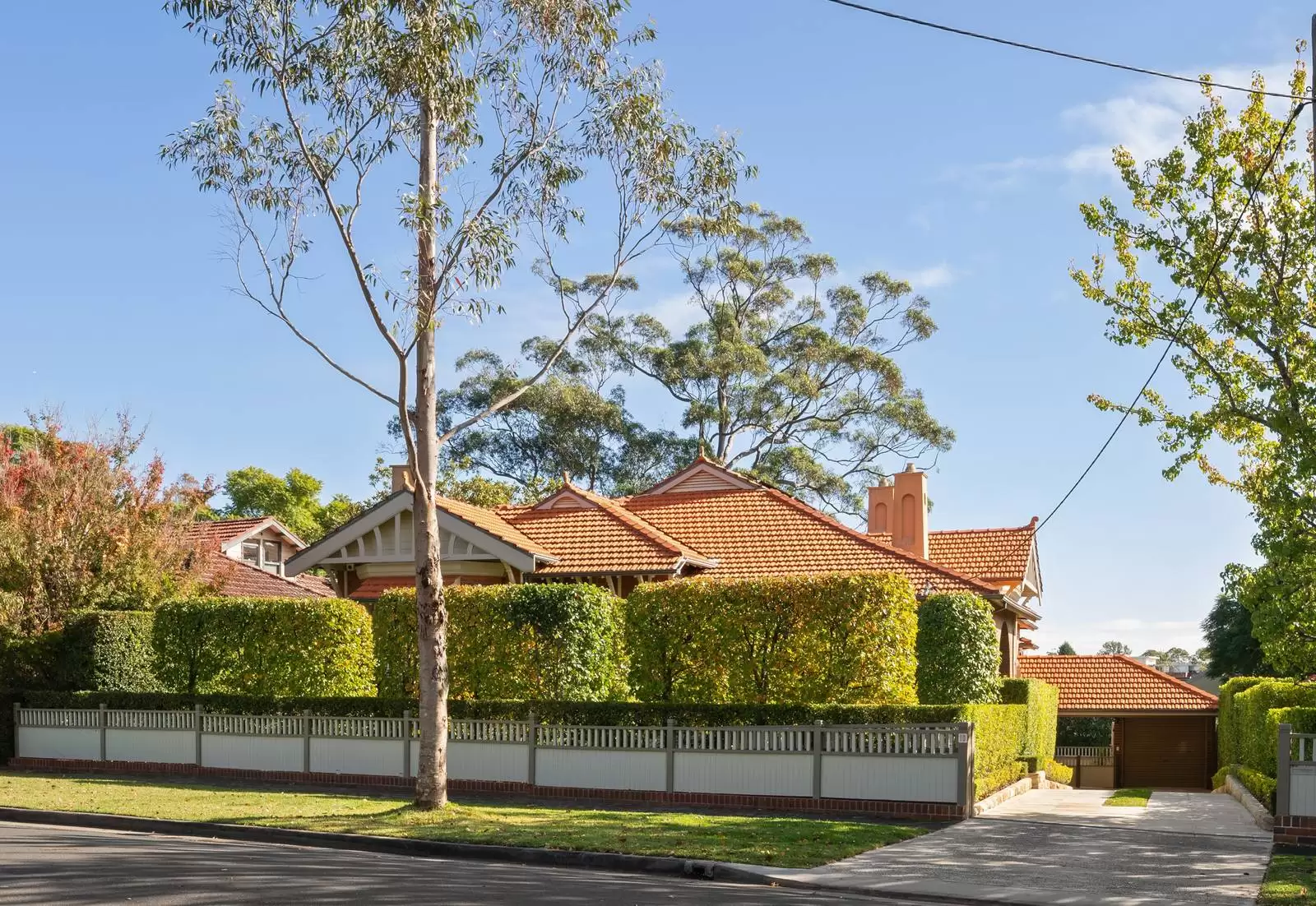 10 Powell Street, Killara Sold by Sydney Sotheby's International Realty - image 24