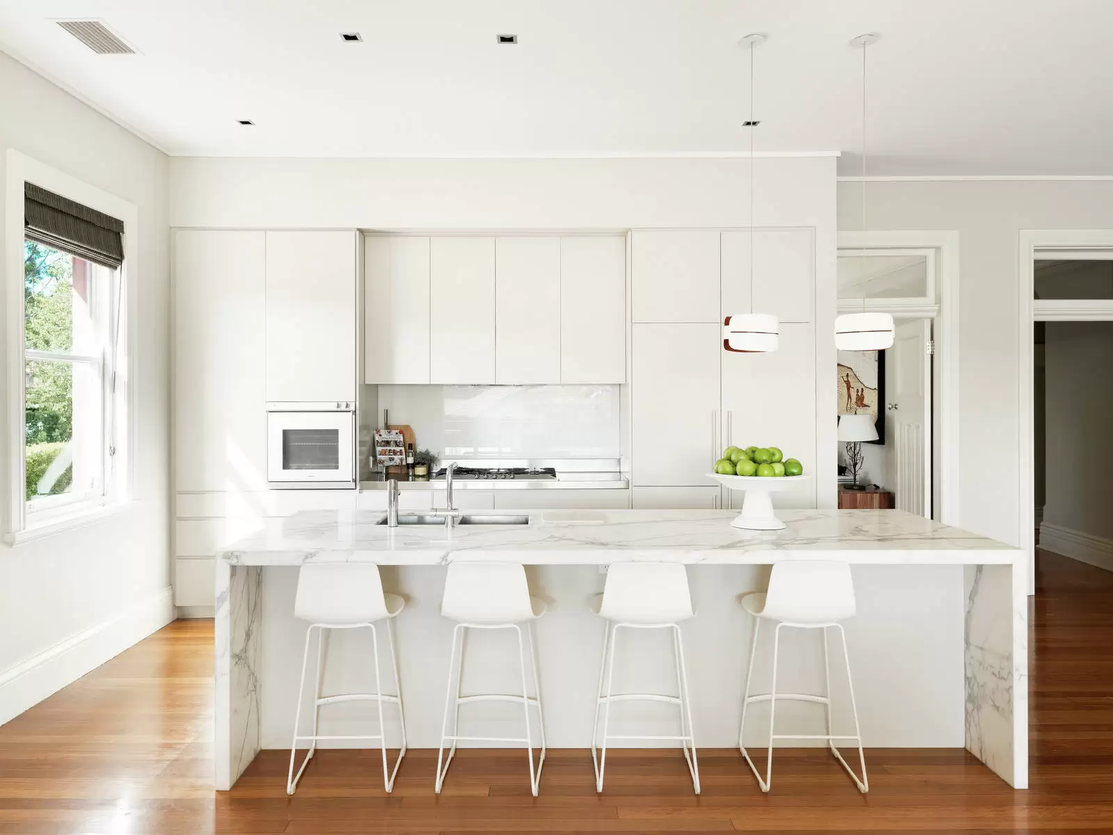10 Powell Street, Killara Sold by Sydney Sotheby's International Realty - image 6