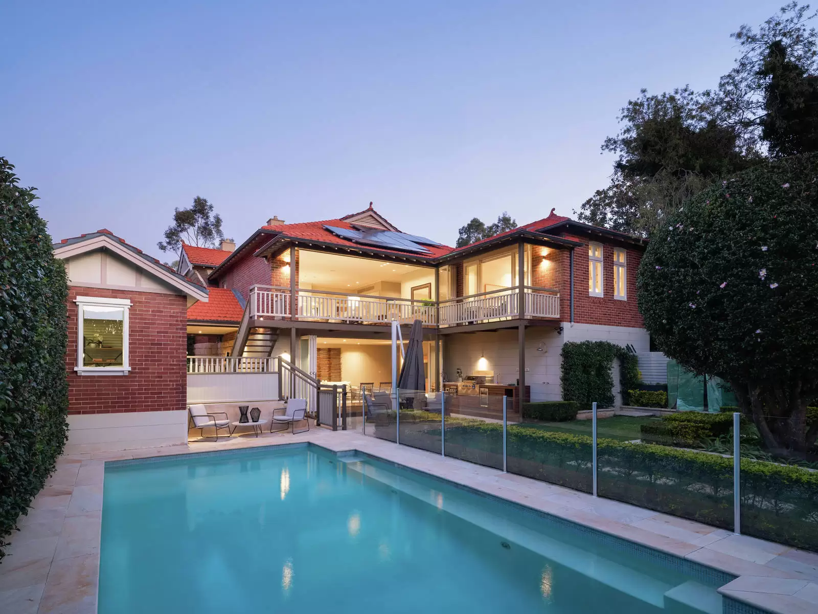 10 Powell Street, Killara Sold by Sydney Sotheby's International Realty - image 11