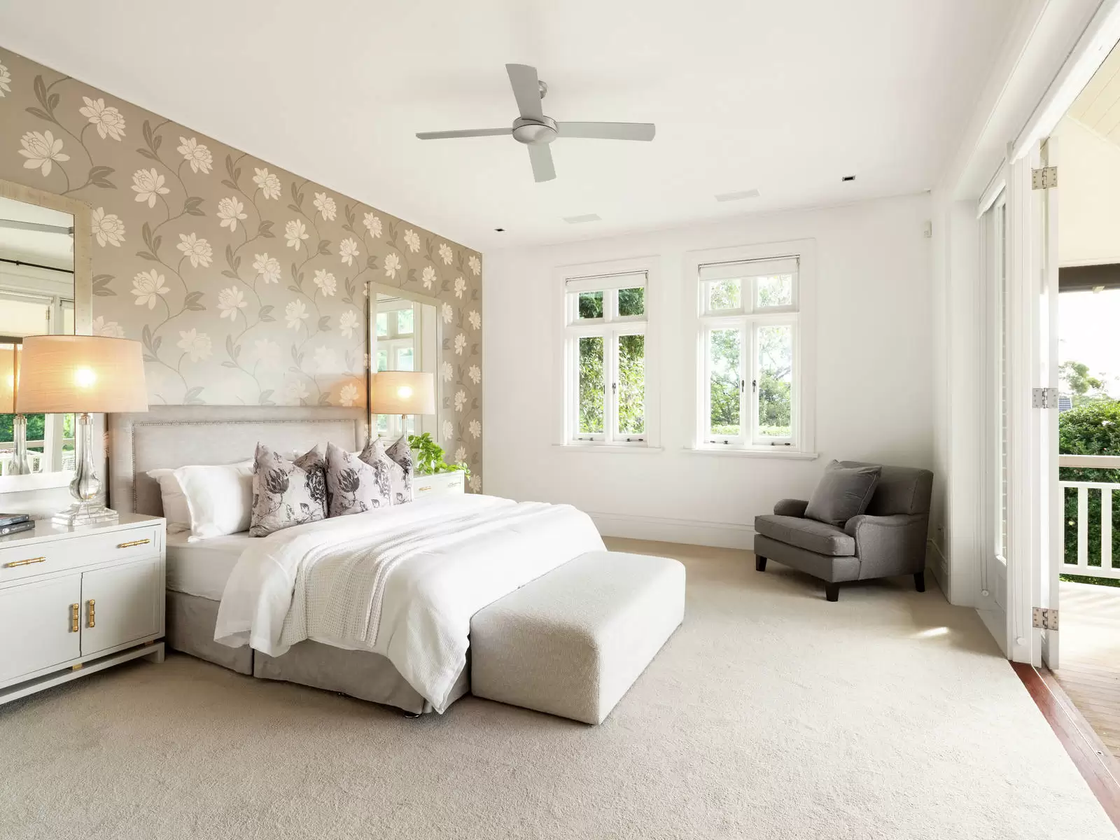 10 Powell Street, Killara Sold by Sydney Sotheby's International Realty - image 18