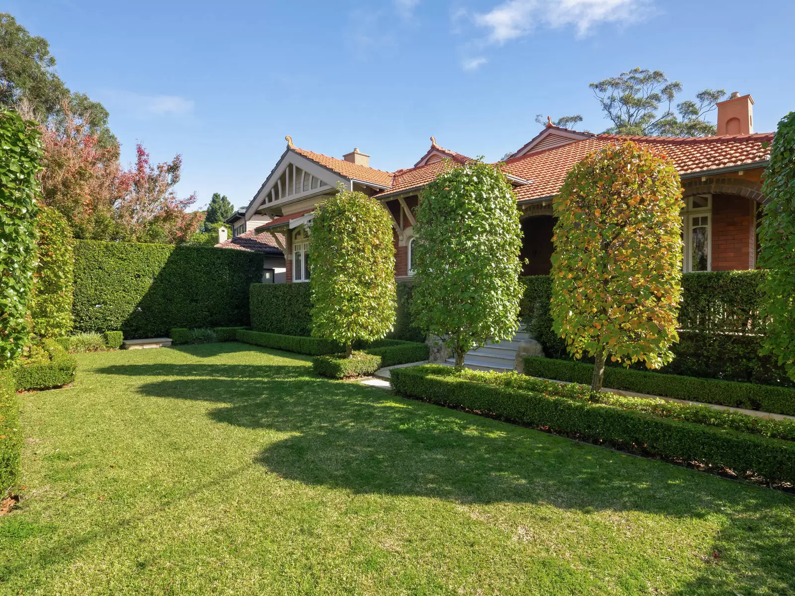 10 Powell Street, Killara Sold by Sydney Sotheby's International Realty - image 23