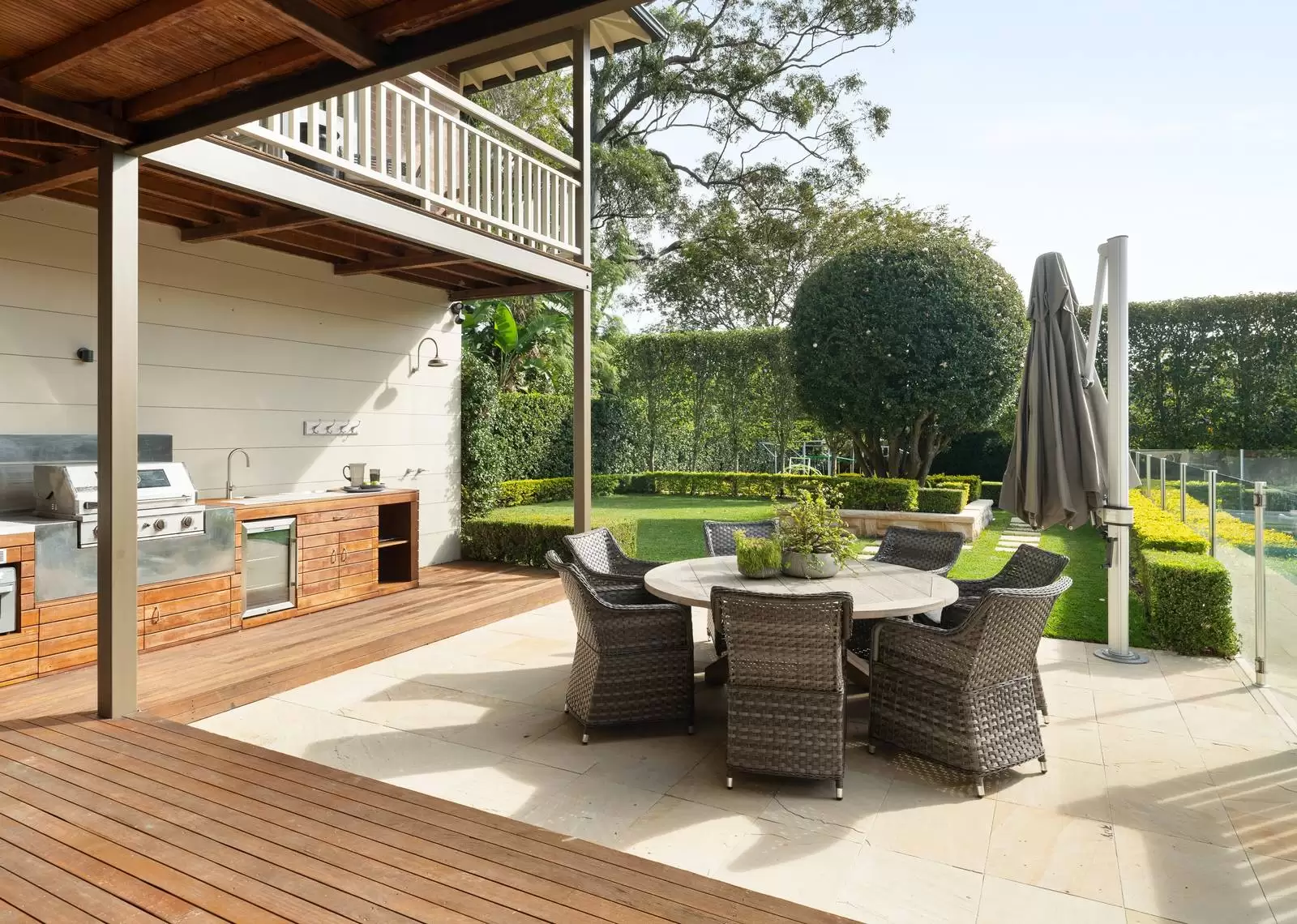 10 Powell Street, Killara Sold by Sydney Sotheby's International Realty - image 13