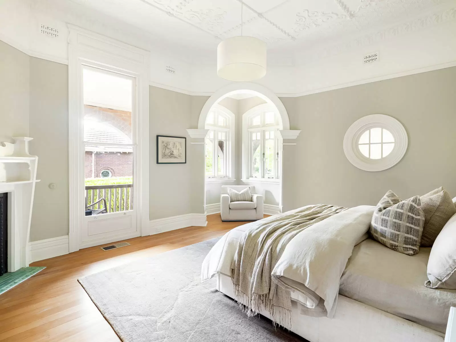 10 Powell Street, Killara Sold by Sydney Sotheby's International Realty - image 20