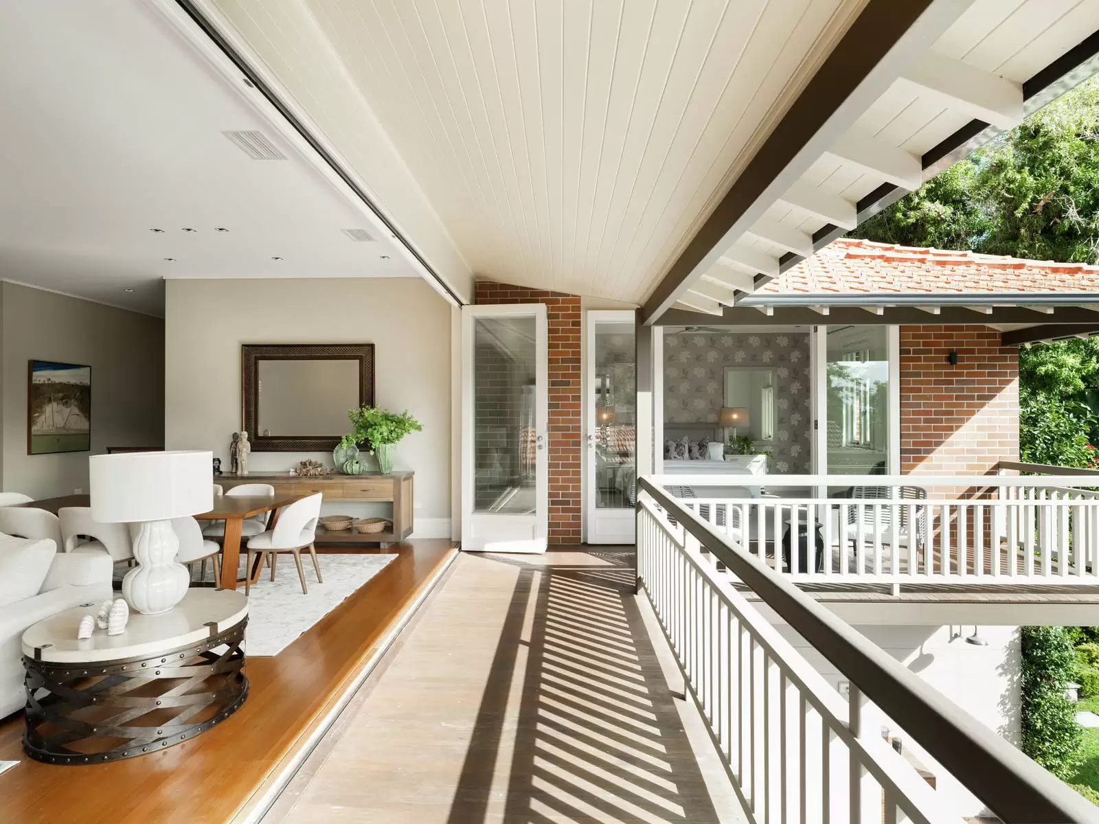 10 Powell Street, Killara Sold by Sydney Sotheby's International Realty - image 9