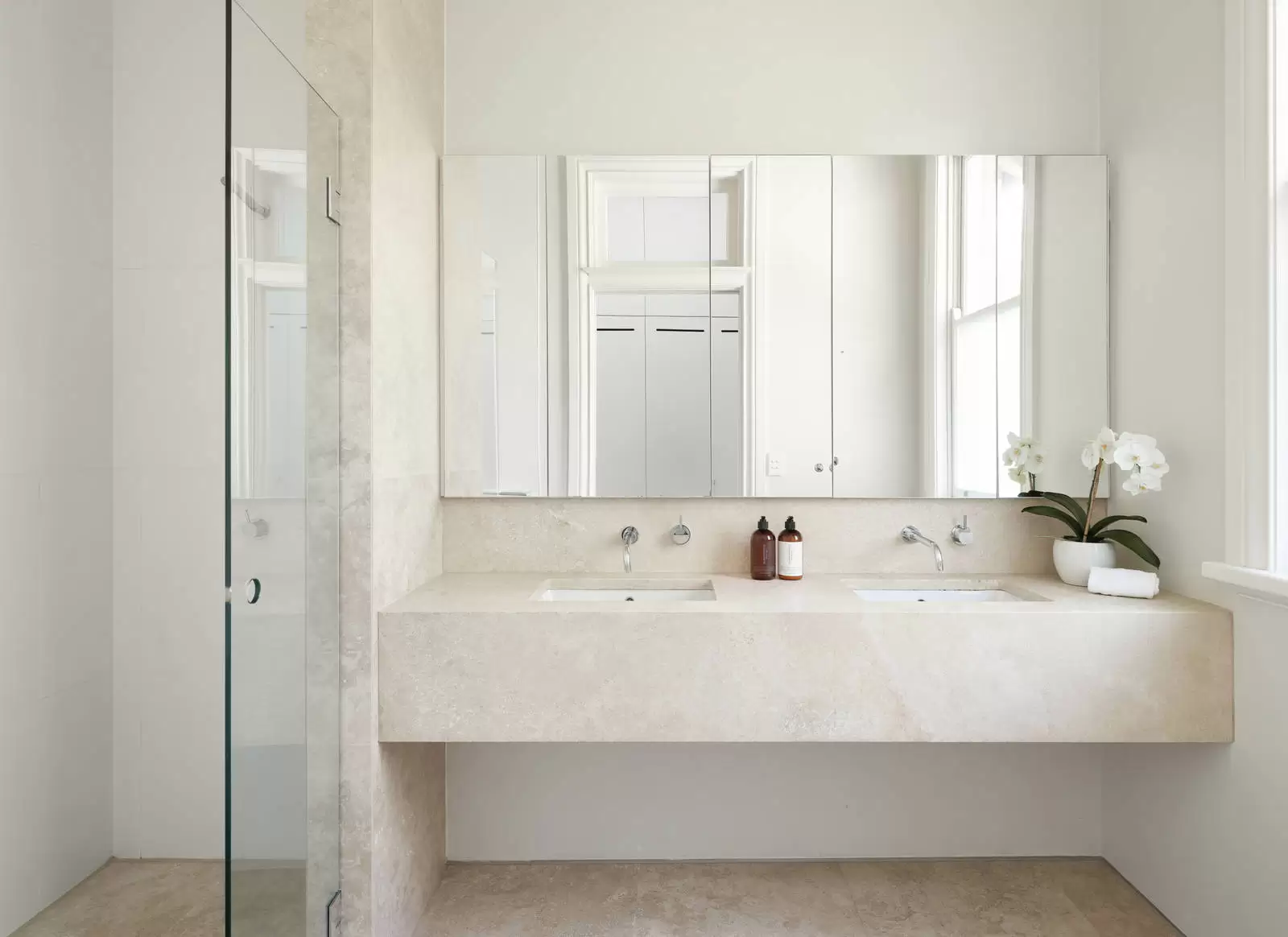 10 Powell Street, Killara Sold by Sydney Sotheby's International Realty - image 19