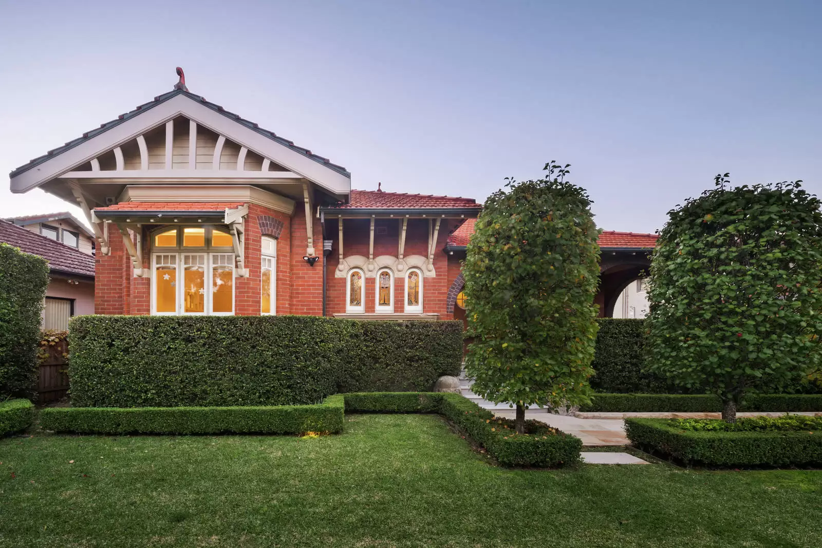 10 Powell Street, Killara Sold by Sydney Sotheby's International Realty - image 28