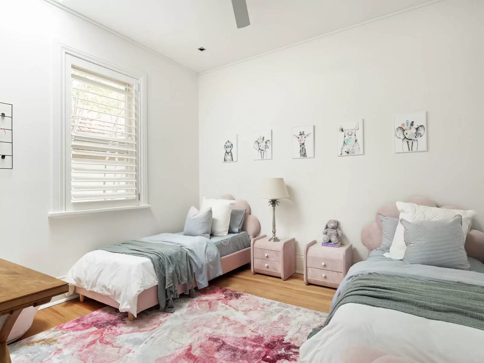 10 Powell Street, Killara Sold by Sydney Sotheby's International Realty - image 22