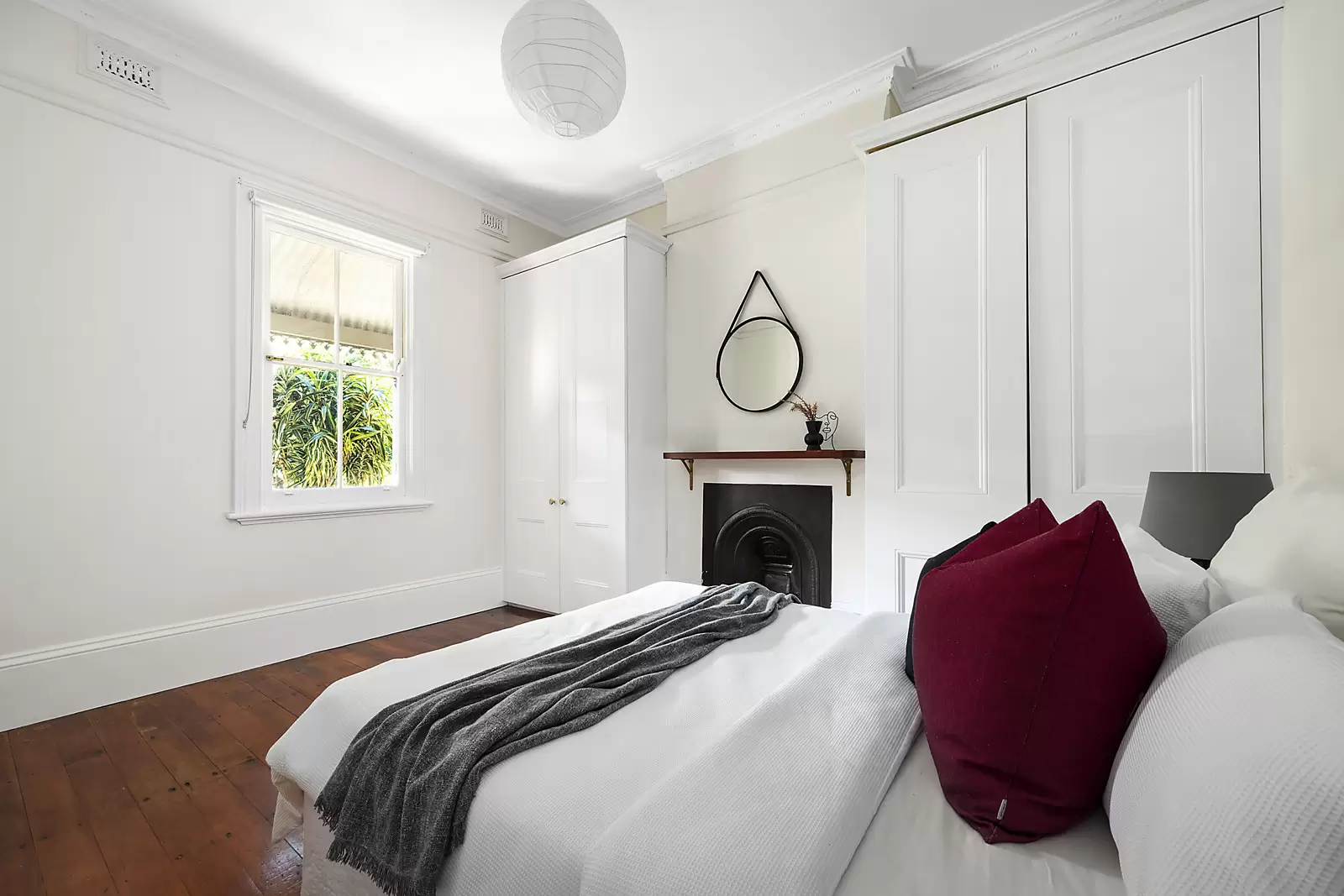 3 Alice Avenue, Newtown Sold by Sydney Sotheby's International Realty - image 4