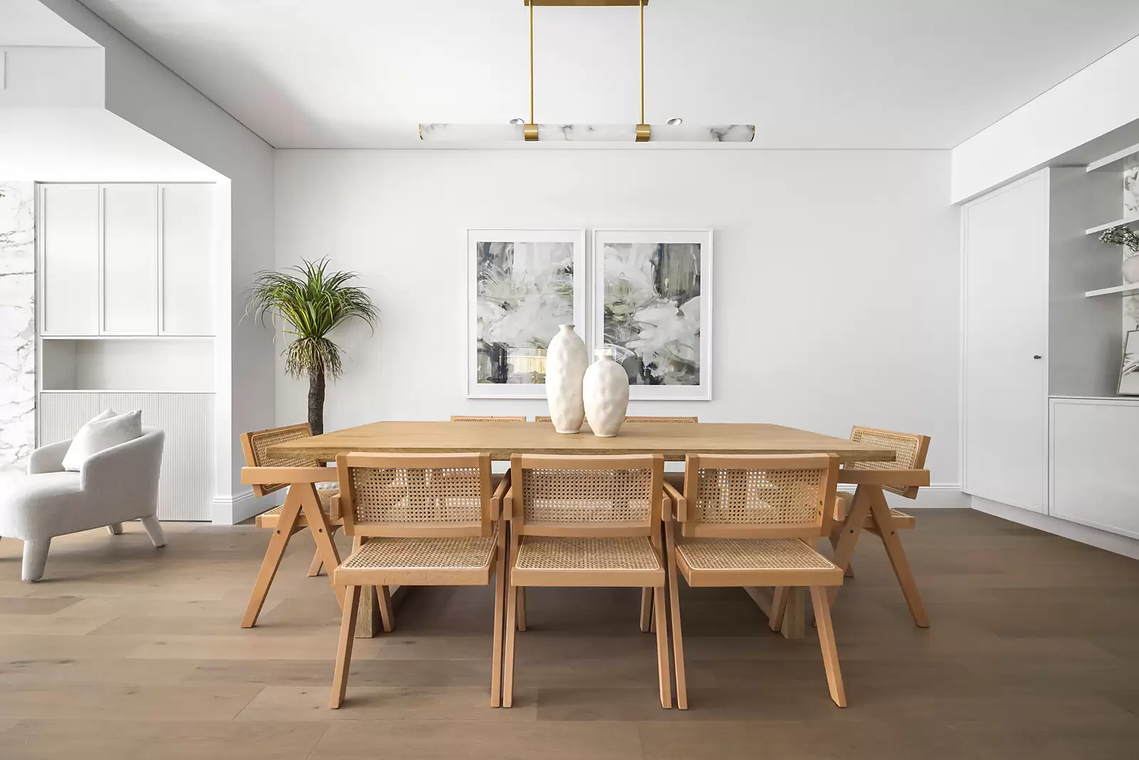 2A Clarence Place, Double Bay Sold by Sydney Sotheby's International Realty - image 10