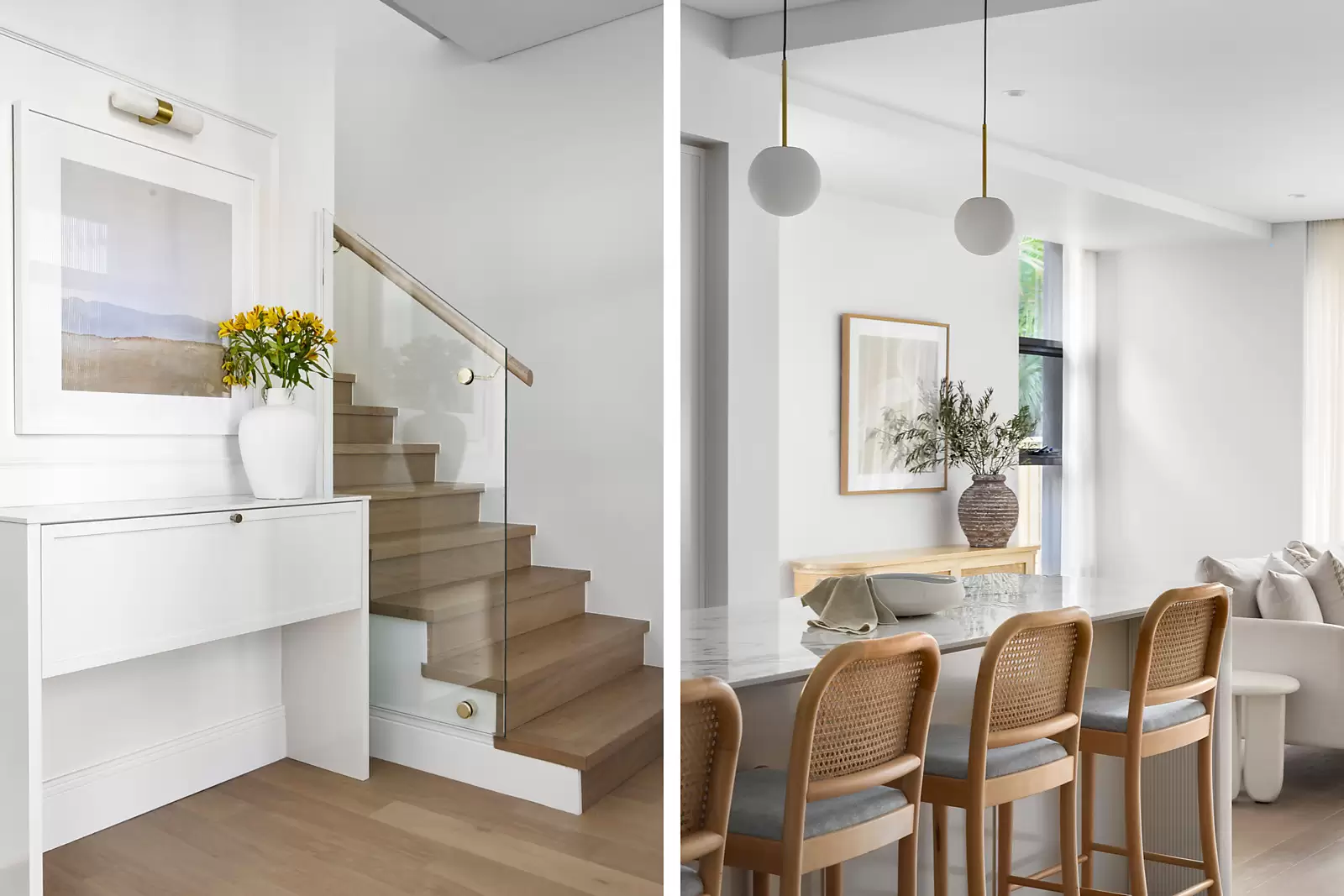 2A Clarence Place, Double Bay Sold by Sydney Sotheby's International Realty - image 7