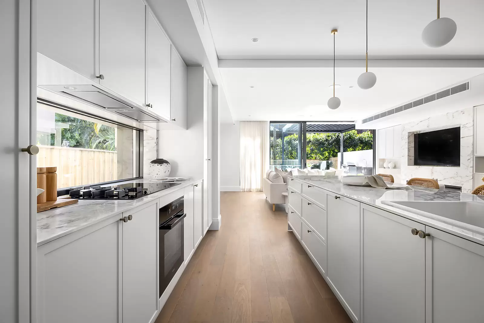 2A Clarence Place, Double Bay Sold by Sydney Sotheby's International Realty - image 8