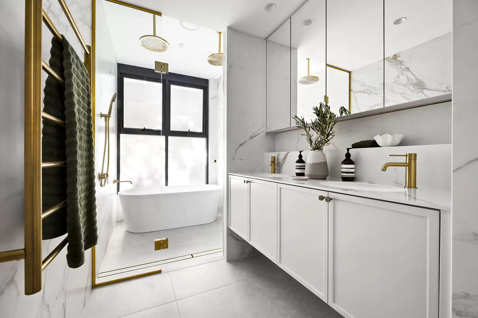 2A Clarence Place, Double Bay Sold by Sydney Sotheby's International Realty - image 14
